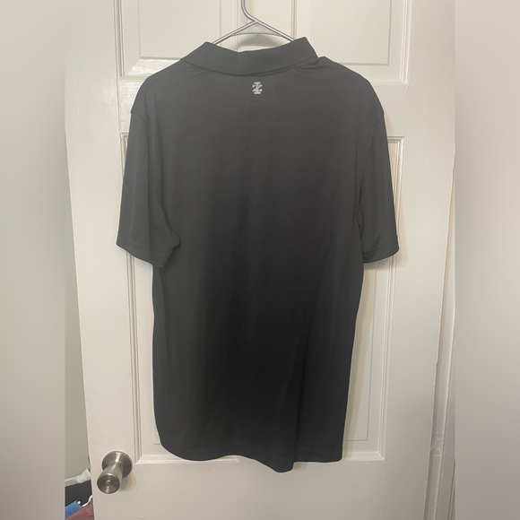 Izod golf polo - Picture 3 of 3